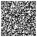 QR code with Envirosure Technologies Inc contacts