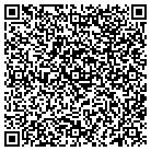 QR code with Eric Frayer Consulting contacts