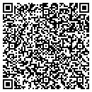 QR code with Esolution Tech contacts