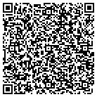 QR code with Esterle Consulting LLC contacts