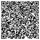 QR code with Eti Consulting contacts