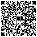 QR code with Ewp Consulting LLC contacts