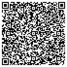 QR code with Excel Sales And Consulting Inc contacts