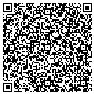 QR code with Execllence Coopetition contacts
