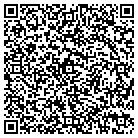 QR code with Experimental Holdings Inc contacts