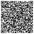 QR code with Fiduciary Consulting Group contacts