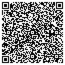 QR code with Flex Pak Consulting contacts