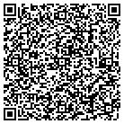 QR code with Floruit Consulting LLC contacts