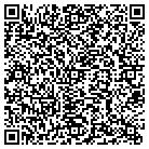 QR code with Form Building Solutions contacts