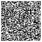 QR code with Fortius Consulting LLC contacts