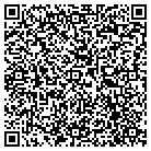 QR code with Freedom Ehs Consulting LLC contacts