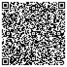 QR code with Gainstech Consulting contacts