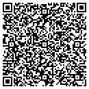 QR code with Ghb Consulting Services Ll contacts