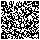 QR code with Global Affinity contacts