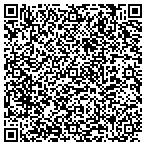QR code with Global Concepts Legal Nurse Consulting L contacts