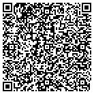 QR code with Global Information Solutions contacts