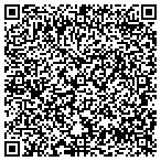 QR code with Global Lead Management Consulting contacts