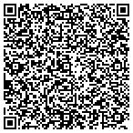QR code with Global Resources And Engineering Consulting LLC contacts