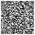 QR code with Green Build Consulting contacts