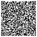 QR code with Green K C contacts