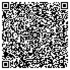QR code with Jennings Environmental Service Inc contacts