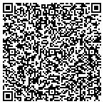 QR code with Grow Consulting Corp Of Cincinnati contacts