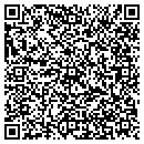 QR code with Roger's Mini Storage contacts
