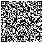 QR code with Haverstick Consulting contacts