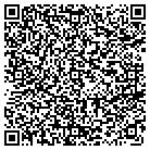 QR code with Help me To Help Myself Comm contacts