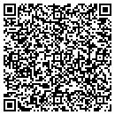 QR code with Hkp Consulting LLC contacts
