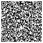 QR code with Holsinger-Beaucage Consulting contacts