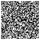 QR code with Hometown Property Solutions Ll contacts