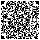 QR code with Howard Roark Consultant contacts