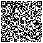 QR code with Hubbard Consulting Inc contacts