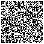 QR code with Hyland Financial Consulting LLC contacts