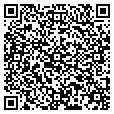 QR code with Id Group contacts