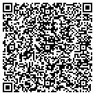 QR code with Ignite Philanthropy Advisors contacts
