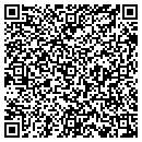 QR code with Insignia Design Associates contacts