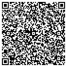 QR code with Integrity Development Corp contacts