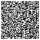 QR code with Complete Asphalt & Property contacts