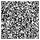 QR code with Intell-A-Pro contacts