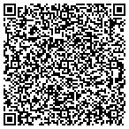 QR code with International Consulting Services LLC contacts