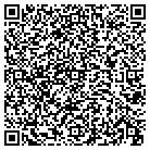 QR code with International Iso Group contacts