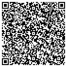 QR code with In Touch Business  Consulting contacts