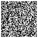 QR code with Iron Bridge Ltd contacts
