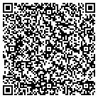 QR code with Jason Kumpf Consulting contacts