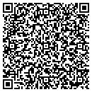 QR code with Jbw Enterprises LLC contacts