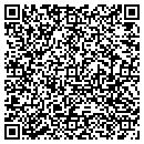 QR code with Jdc Consulting LLC contacts