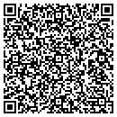 QR code with Jdec Consulting contacts