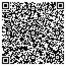 QR code with Designs By Eleanor contacts